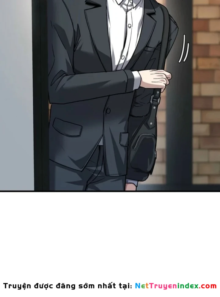 Chiến Lược Livestream Ẩn Giấu Của Kẻ Hồi Quy Chapter 6 - 58