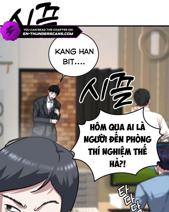 Chiến Lược Livestream Ẩn Giấu Của Kẻ Hồi Quy Chapter 6 - 60