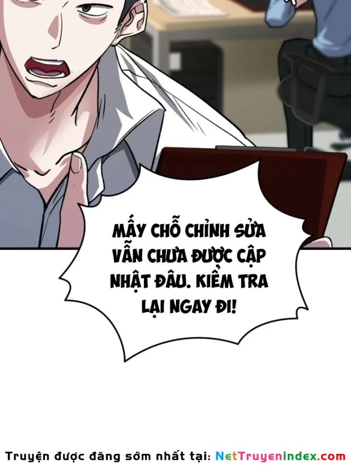 Chiến Lược Livestream Ẩn Giấu Của Kẻ Hồi Quy Chapter 6 - 61