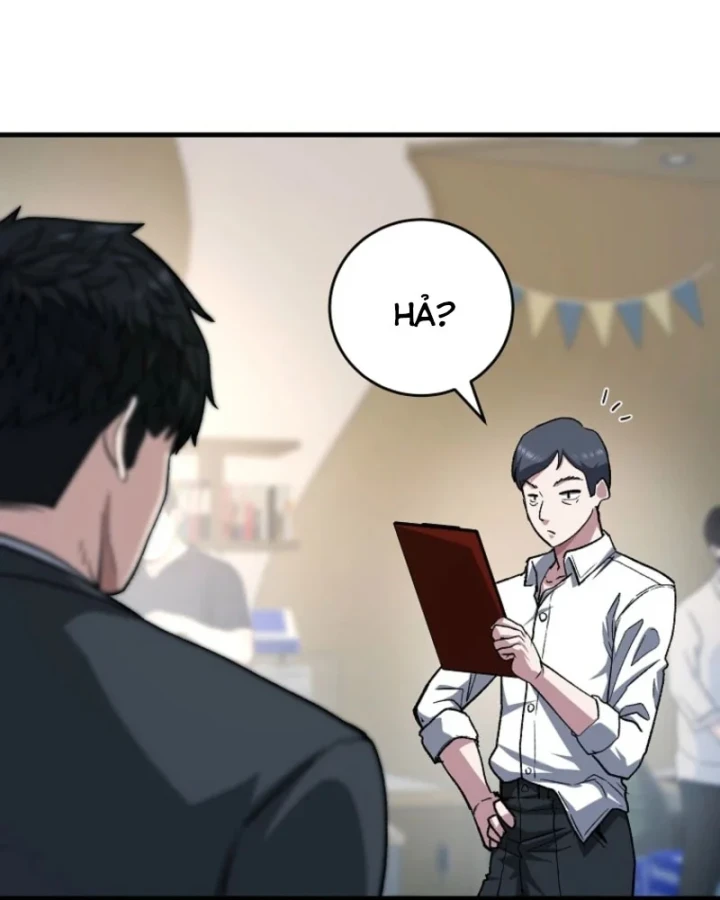 Chiến Lược Livestream Ẩn Giấu Của Kẻ Hồi Quy Chapter 6 - 62