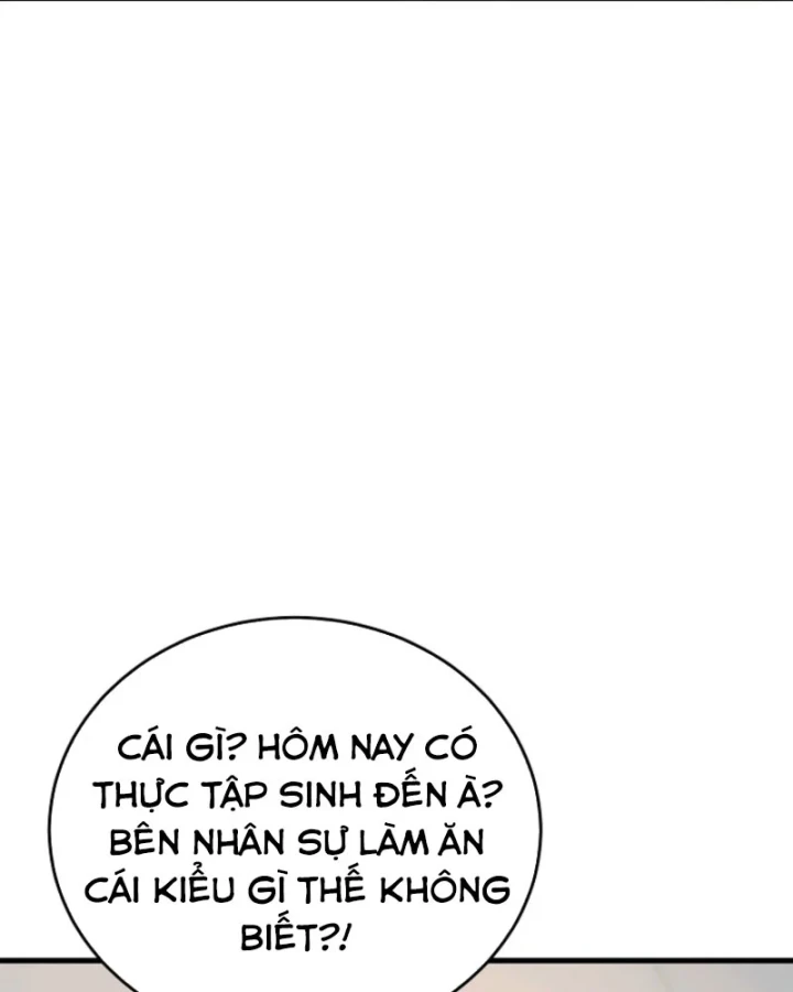 Chiến Lược Livestream Ẩn Giấu Của Kẻ Hồi Quy Chapter 6 - 63