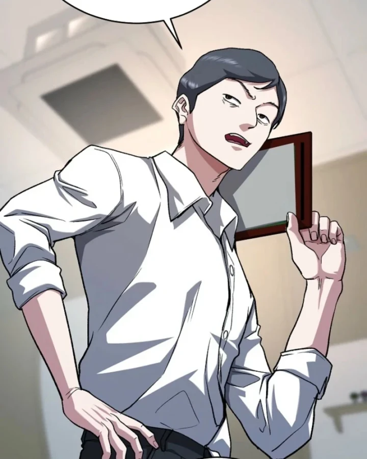 Chiến Lược Livestream Ẩn Giấu Của Kẻ Hồi Quy Chapter 6 - 64