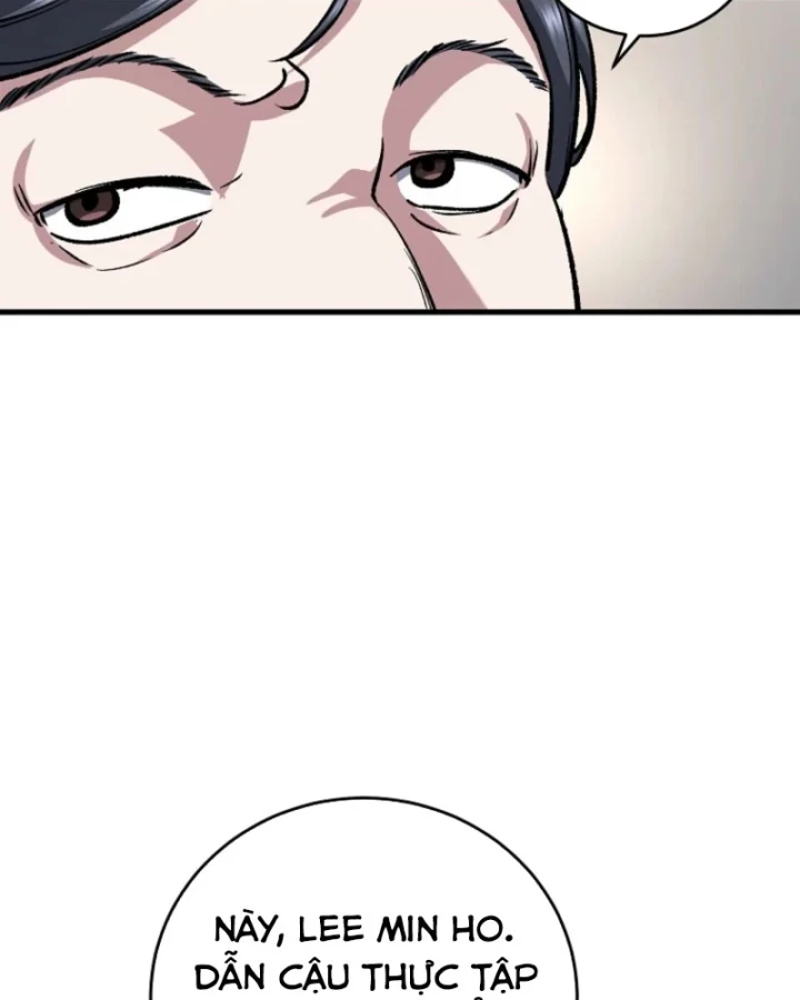 Chiến Lược Livestream Ẩn Giấu Của Kẻ Hồi Quy Chapter 6 - 66