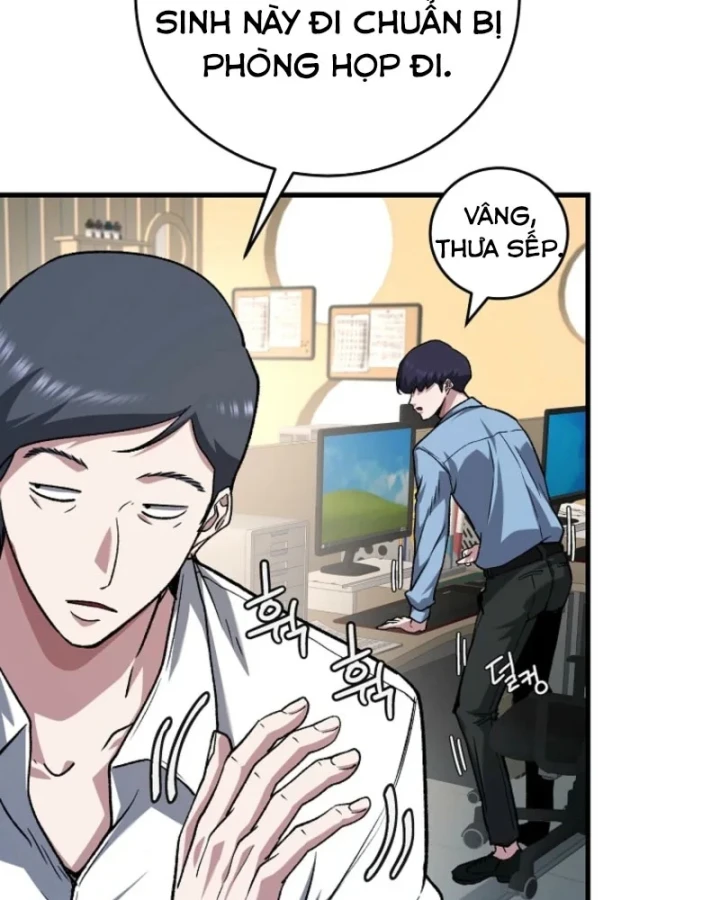 Chiến Lược Livestream Ẩn Giấu Của Kẻ Hồi Quy Chapter 6 - 67