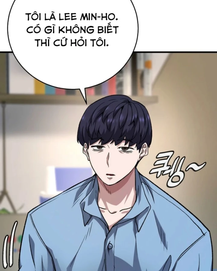 Chiến Lược Livestream Ẩn Giấu Của Kẻ Hồi Quy Chapter 6 - 69