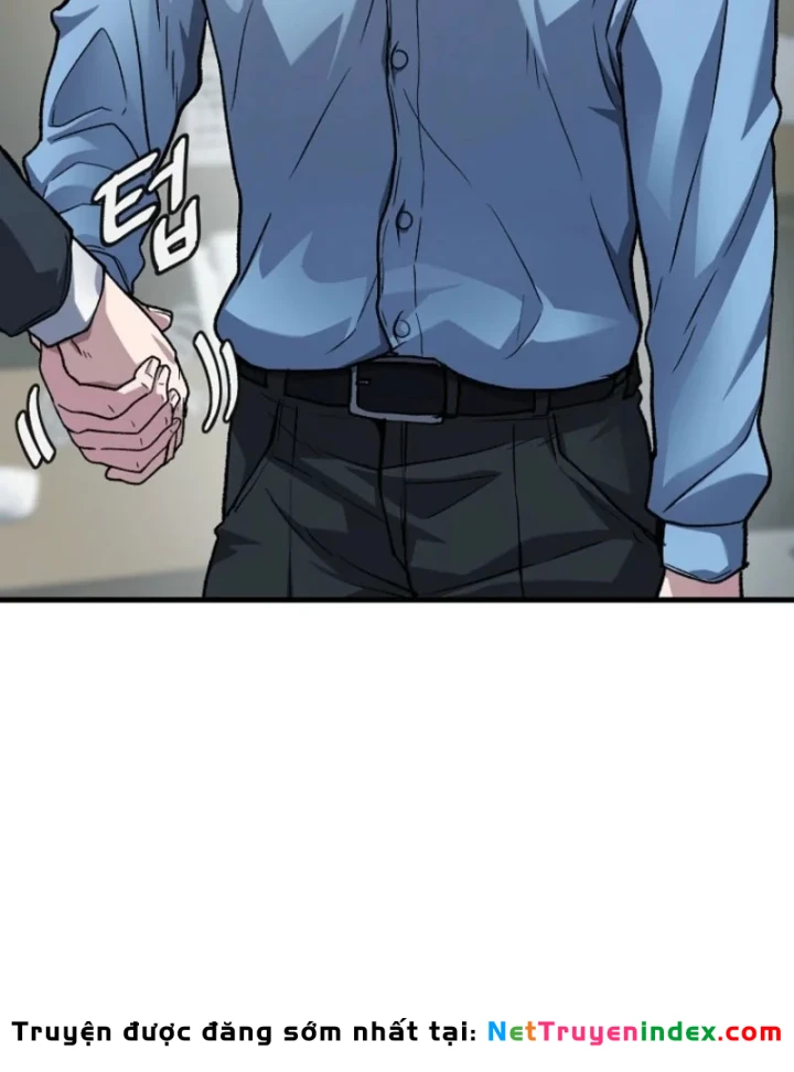 Chiến Lược Livestream Ẩn Giấu Của Kẻ Hồi Quy Chapter 6 - 70