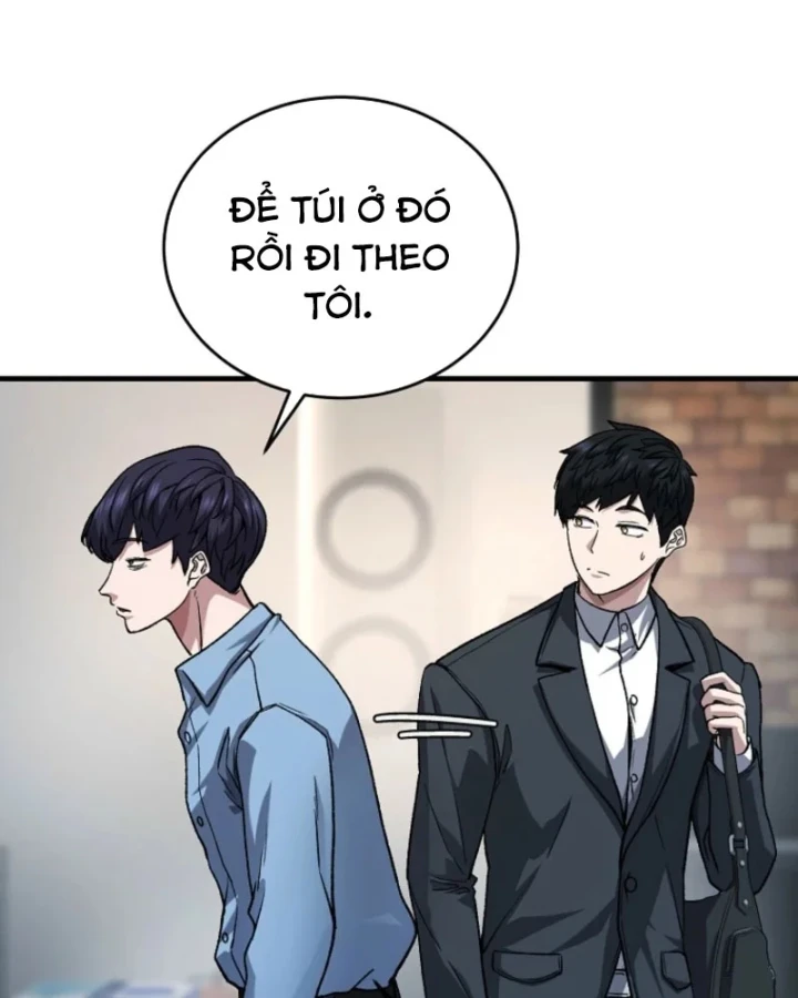 Chiến Lược Livestream Ẩn Giấu Của Kẻ Hồi Quy Chapter 6 - 71