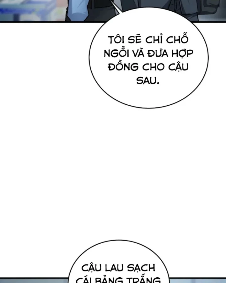 Chiến Lược Livestream Ẩn Giấu Của Kẻ Hồi Quy Chapter 6 - 72