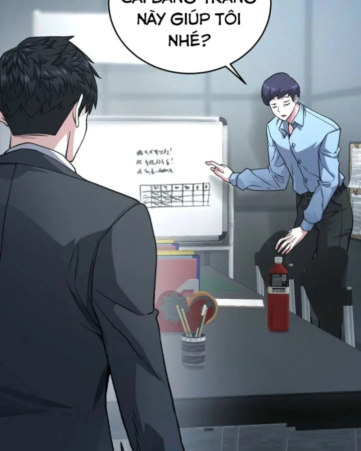 Chiến Lược Livestream Ẩn Giấu Của Kẻ Hồi Quy Chapter 6 - 73