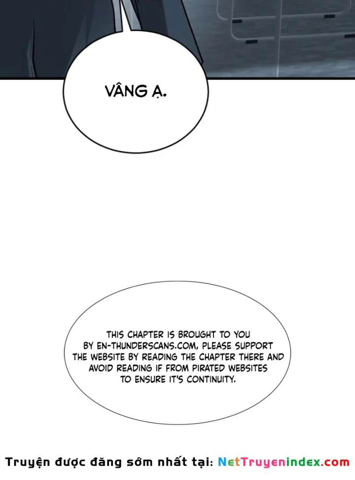 Chiến Lược Livestream Ẩn Giấu Của Kẻ Hồi Quy Chapter 6 - 74