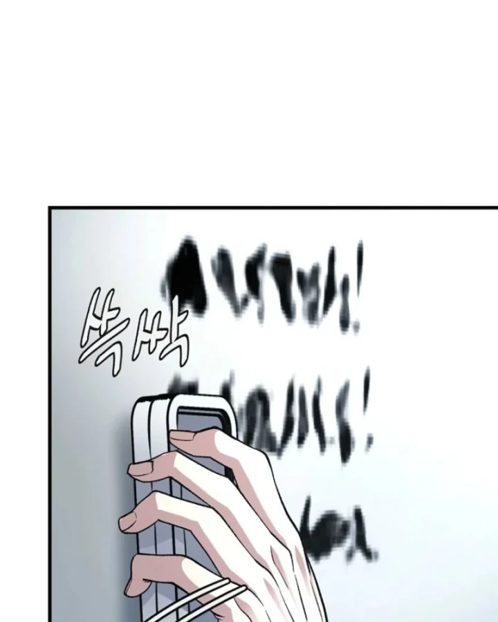 Chiến Lược Livestream Ẩn Giấu Của Kẻ Hồi Quy Chapter 6 - 75