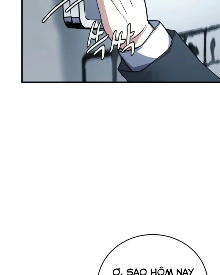 Chiến Lược Livestream Ẩn Giấu Của Kẻ Hồi Quy Chapter 6 - 76