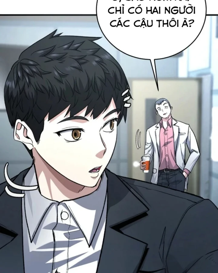 Chiến Lược Livestream Ẩn Giấu Của Kẻ Hồi Quy Chapter 6 - 77