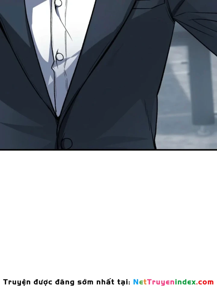 Chiến Lược Livestream Ẩn Giấu Của Kẻ Hồi Quy Chapter 6 - 78