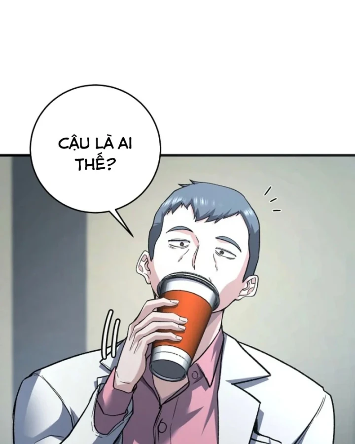 Chiến Lược Livestream Ẩn Giấu Của Kẻ Hồi Quy Chapter 6 - 79