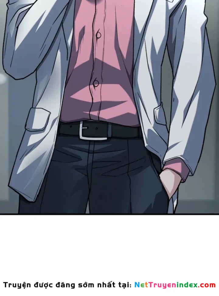 Chiến Lược Livestream Ẩn Giấu Của Kẻ Hồi Quy Chapter 6 - 80