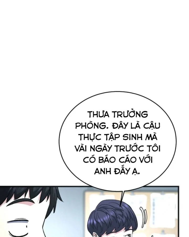 Chiến Lược Livestream Ẩn Giấu Của Kẻ Hồi Quy Chapter 6 - 81