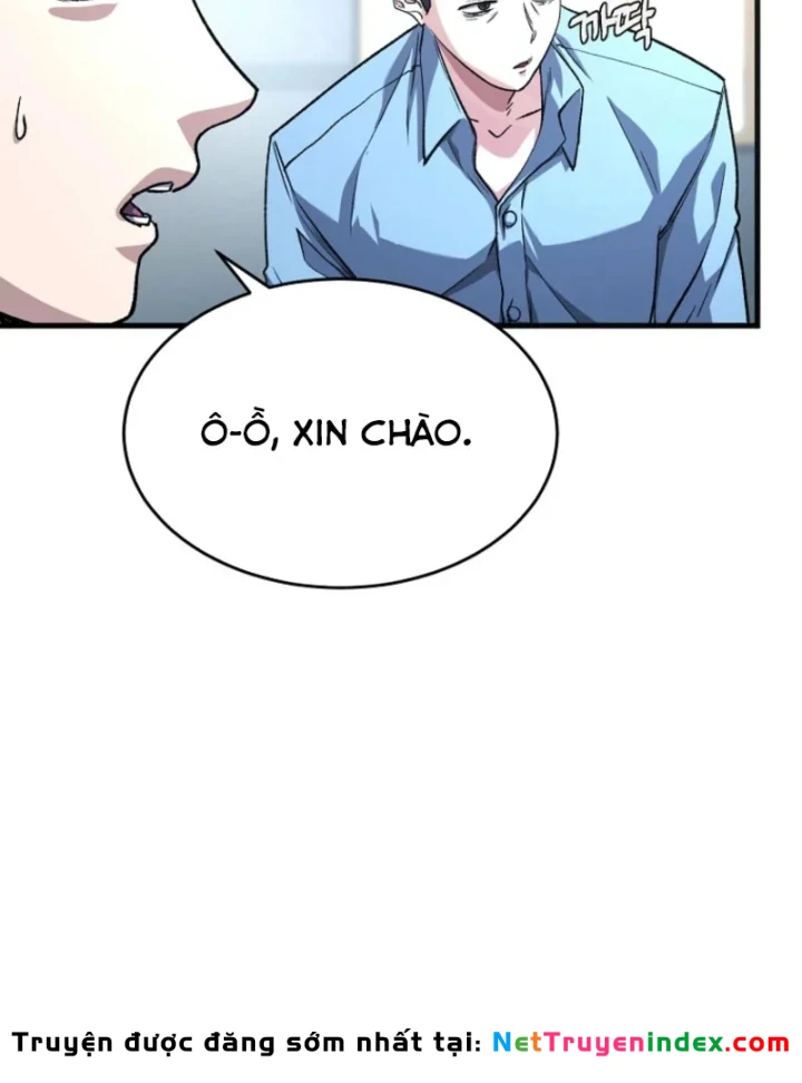 Chiến Lược Livestream Ẩn Giấu Của Kẻ Hồi Quy Chapter 6 - 82