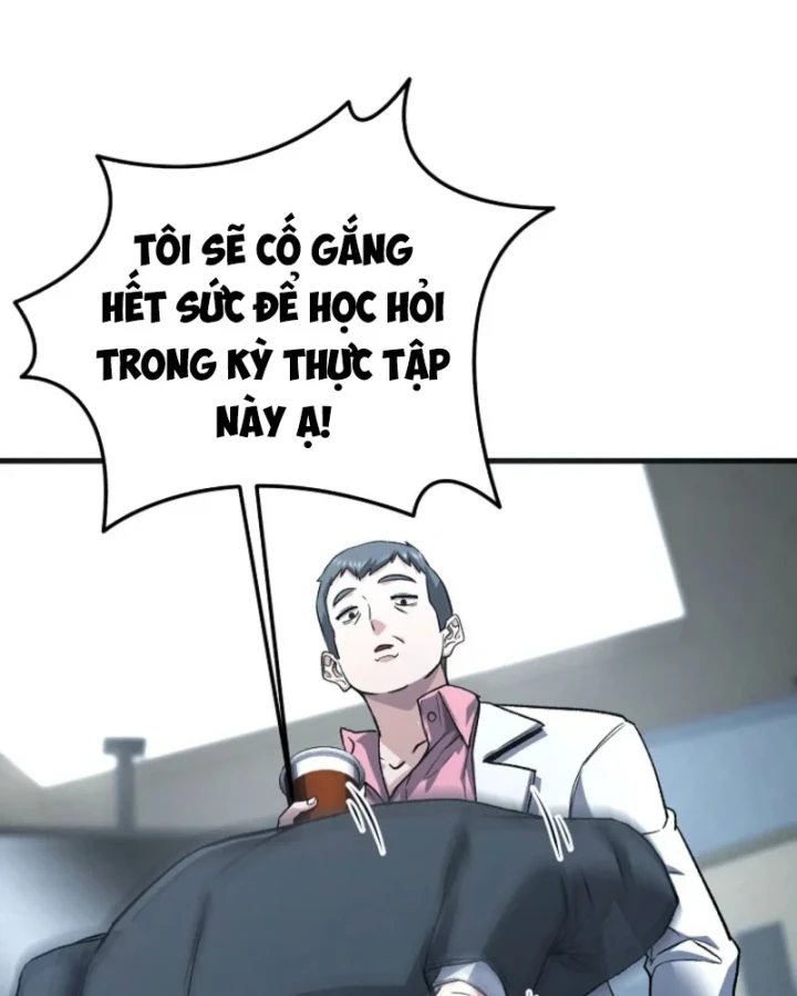 Chiến Lược Livestream Ẩn Giấu Của Kẻ Hồi Quy Chapter 6 - 83