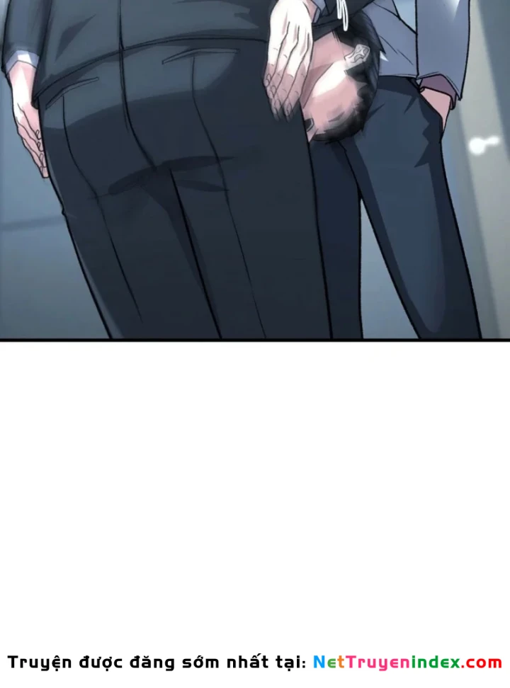 Chiến Lược Livestream Ẩn Giấu Của Kẻ Hồi Quy Chapter 6 - 84