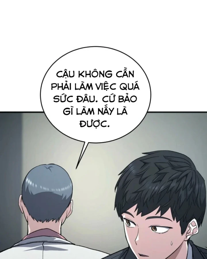 Chiến Lược Livestream Ẩn Giấu Của Kẻ Hồi Quy Chapter 6 - 85