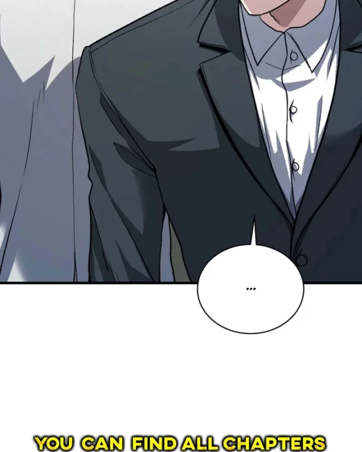 Chiến Lược Livestream Ẩn Giấu Của Kẻ Hồi Quy Chapter 6 - 86