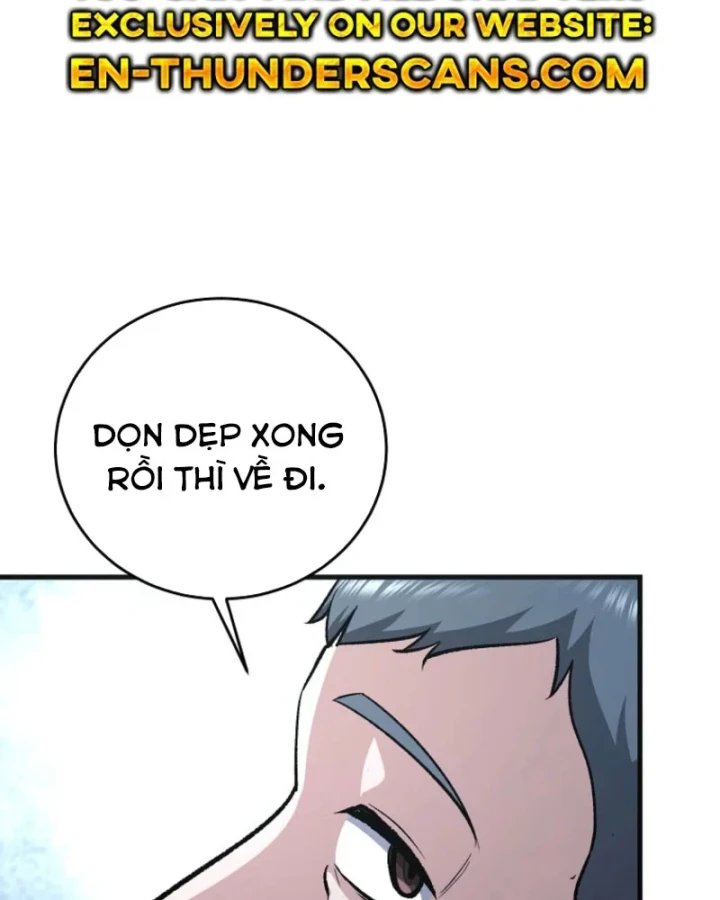 Chiến Lược Livestream Ẩn Giấu Của Kẻ Hồi Quy Chapter 6 - 87