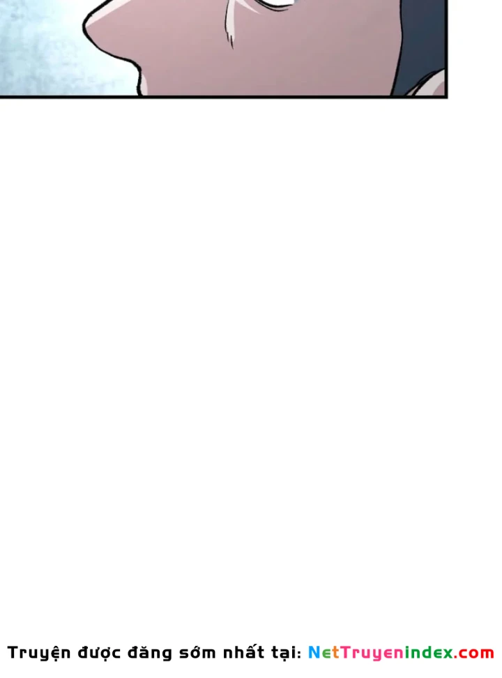 Chiến Lược Livestream Ẩn Giấu Của Kẻ Hồi Quy Chapter 6 - 88