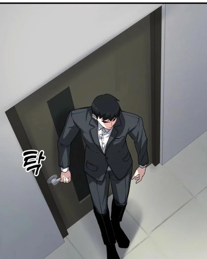 Chiến Lược Livestream Ẩn Giấu Của Kẻ Hồi Quy Chapter 6 - 90