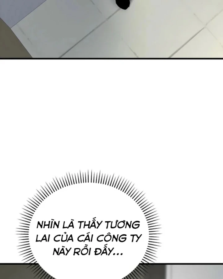 Chiến Lược Livestream Ẩn Giấu Của Kẻ Hồi Quy Chapter 6 - 91