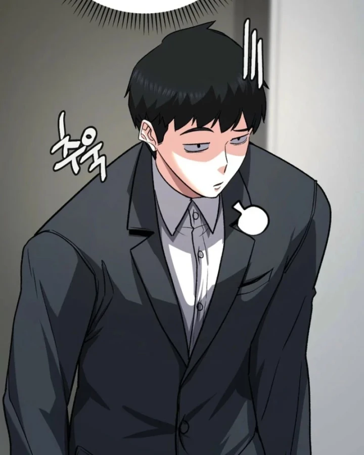 Chiến Lược Livestream Ẩn Giấu Của Kẻ Hồi Quy Chapter 6 - 92