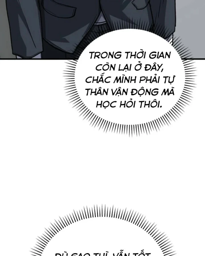 Chiến Lược Livestream Ẩn Giấu Của Kẻ Hồi Quy Chapter 6 - 93