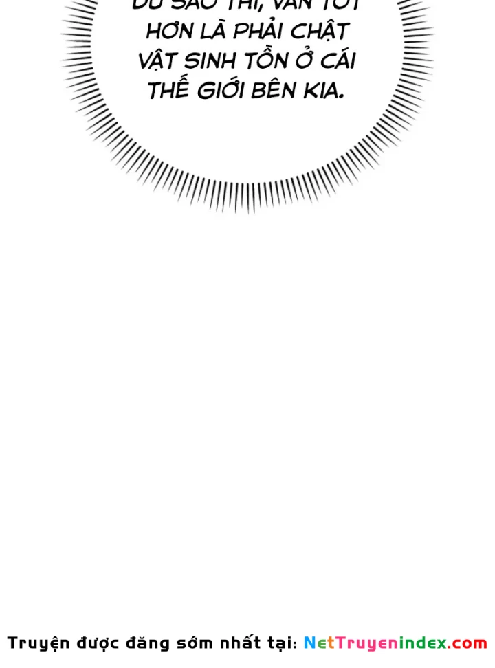 Chiến Lược Livestream Ẩn Giấu Của Kẻ Hồi Quy Chapter 6 - 94