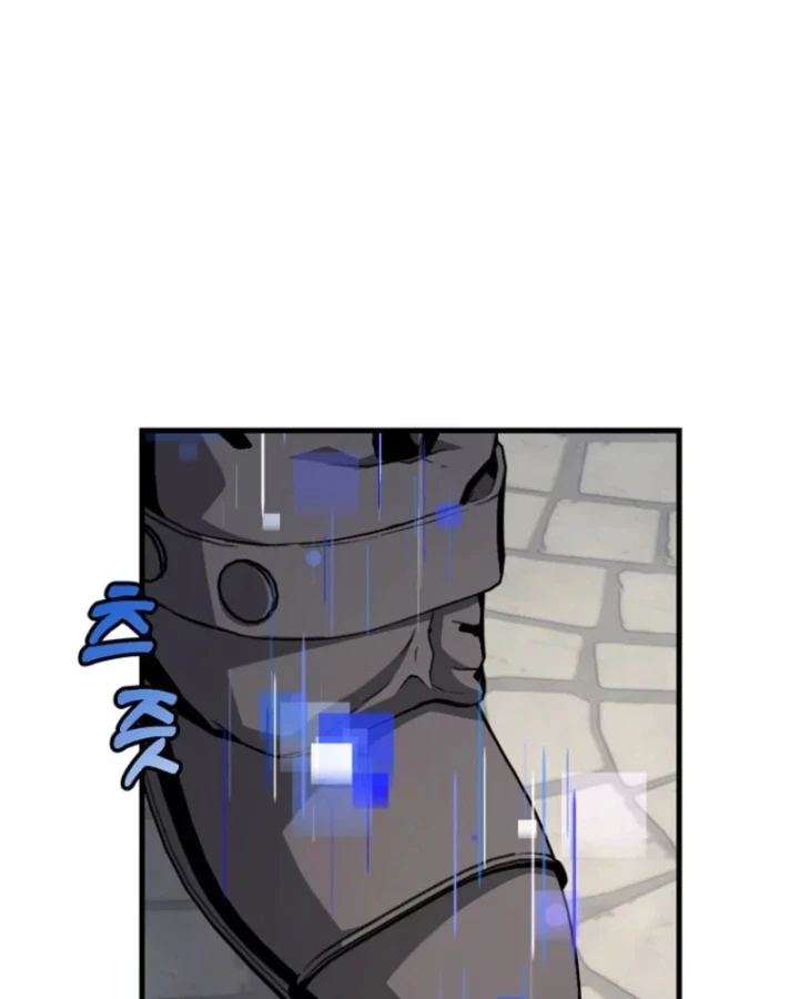 Chiến Lược Livestream Ẩn Giấu Của Kẻ Hồi Quy Chapter 6 - 95