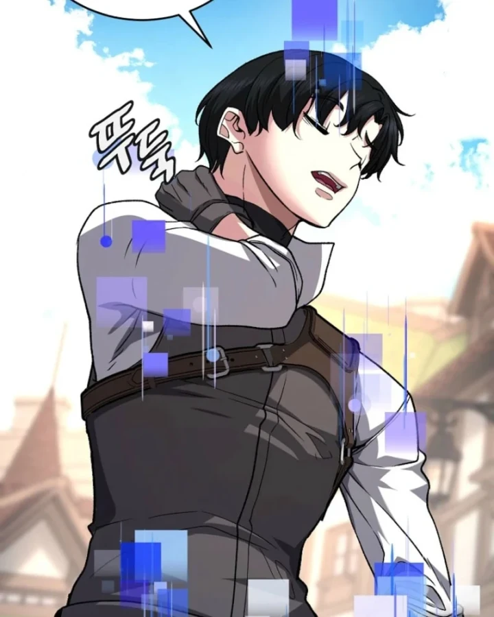 Chiến Lược Livestream Ẩn Giấu Của Kẻ Hồi Quy Chapter 6 - 97