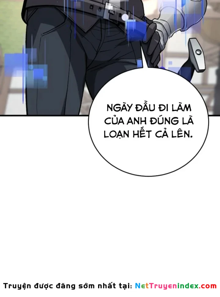 Chiến Lược Livestream Ẩn Giấu Của Kẻ Hồi Quy Chapter 6 - 98