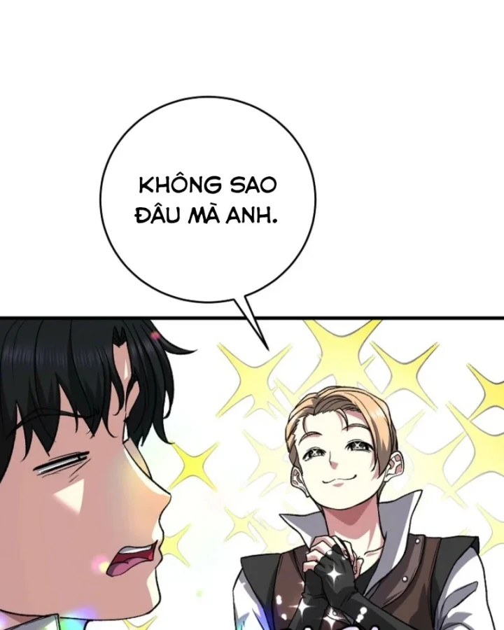 Chiến Lược Livestream Ẩn Giấu Của Kẻ Hồi Quy Chapter 6 - 99