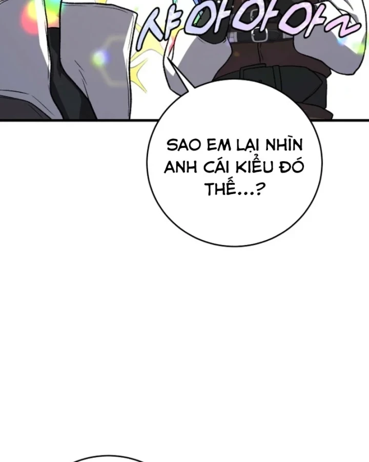 Chiến Lược Livestream Ẩn Giấu Của Kẻ Hồi Quy Chapter 6 - 100