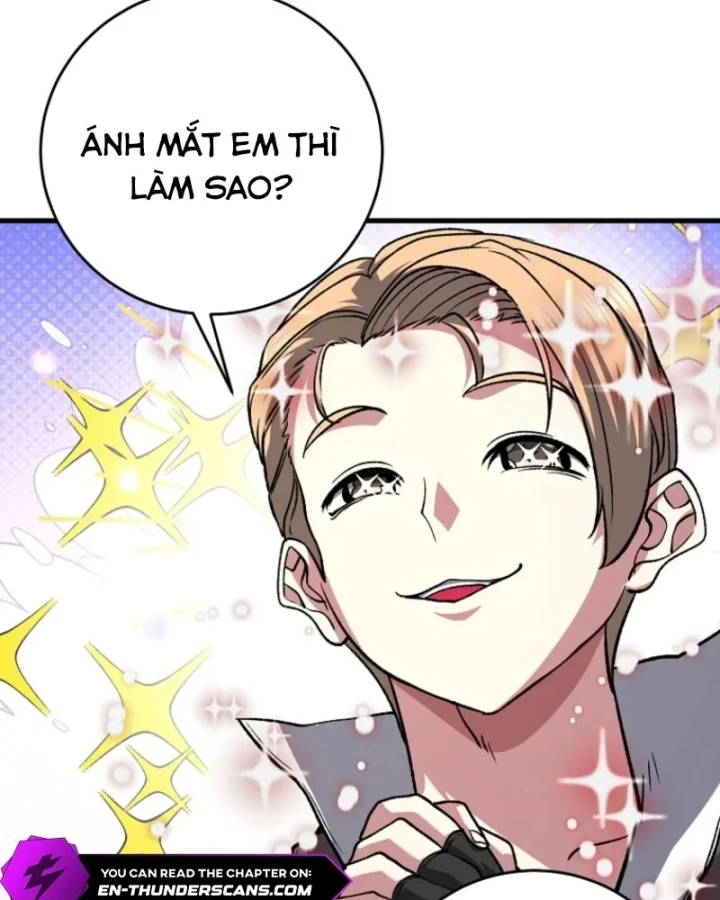 Chiến Lược Livestream Ẩn Giấu Của Kẻ Hồi Quy Chapter 6 - 101