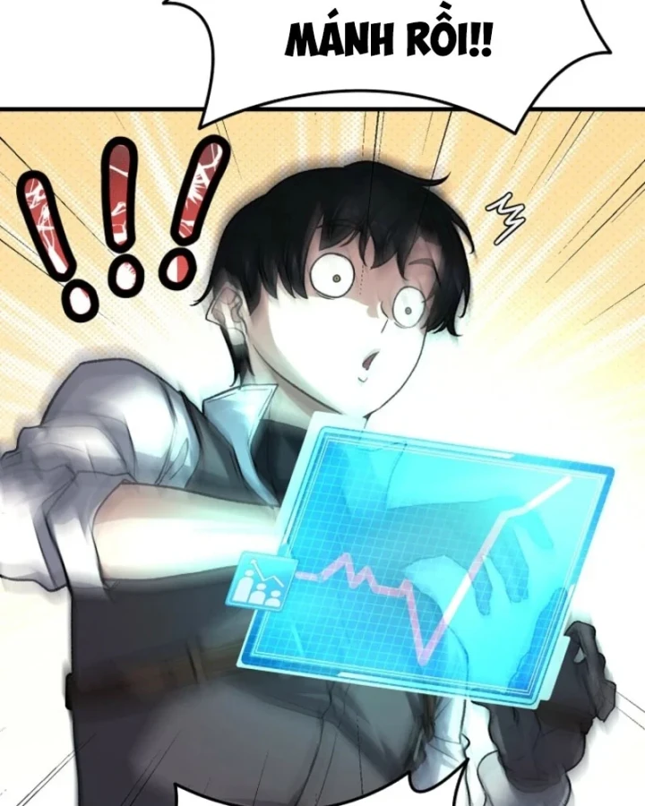 Chiến Lược Livestream Ẩn Giấu Của Kẻ Hồi Quy Chapter 6 - 103