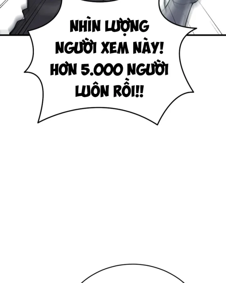 Chiến Lược Livestream Ẩn Giấu Của Kẻ Hồi Quy Chapter 6 - 104