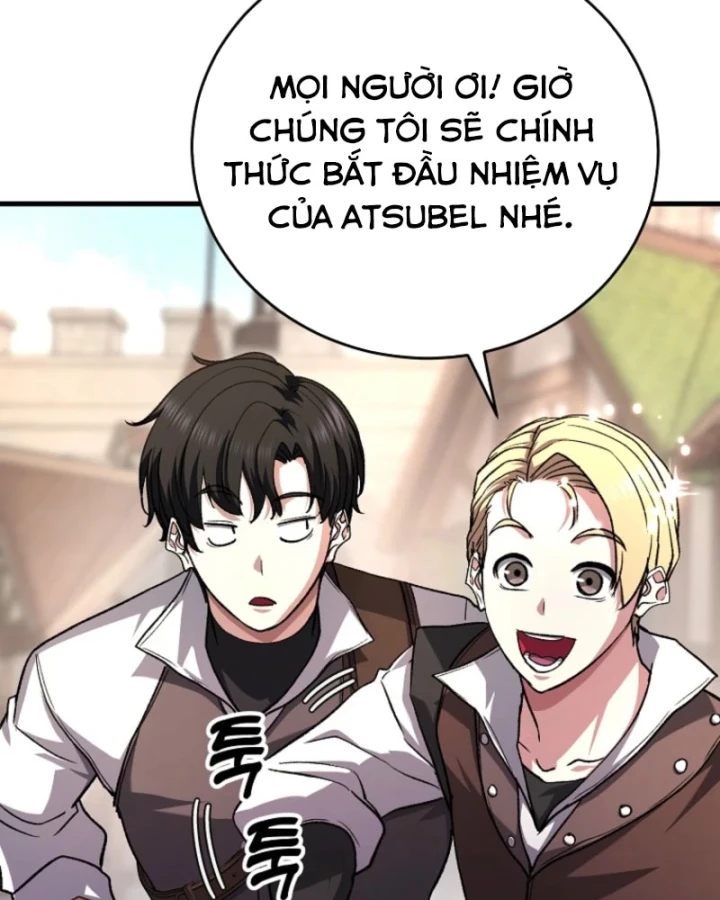 Chiến Lược Livestream Ẩn Giấu Của Kẻ Hồi Quy Chapter 6 - 105