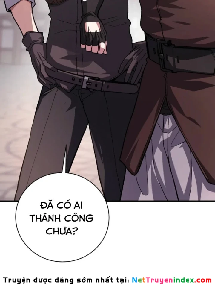 Chiến Lược Livestream Ẩn Giấu Của Kẻ Hồi Quy Chapter 6 - 106