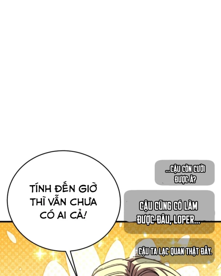 Chiến Lược Livestream Ẩn Giấu Của Kẻ Hồi Quy Chapter 6 - 107