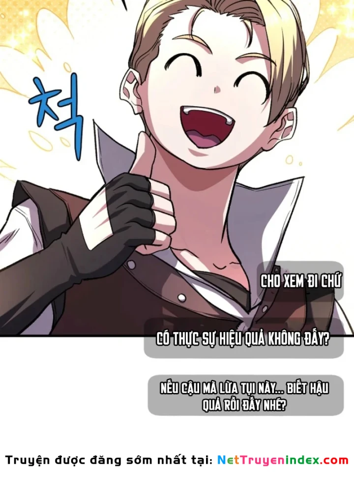 Chiến Lược Livestream Ẩn Giấu Của Kẻ Hồi Quy Chapter 6 - 108