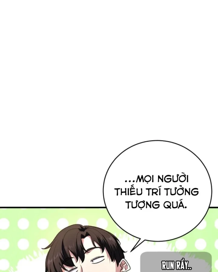 Chiến Lược Livestream Ẩn Giấu Của Kẻ Hồi Quy Chapter 6 - 109