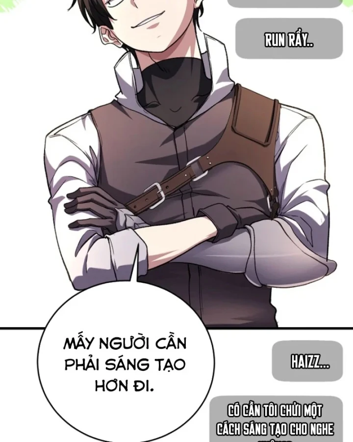 Chiến Lược Livestream Ẩn Giấu Của Kẻ Hồi Quy Chapter 6 - 110