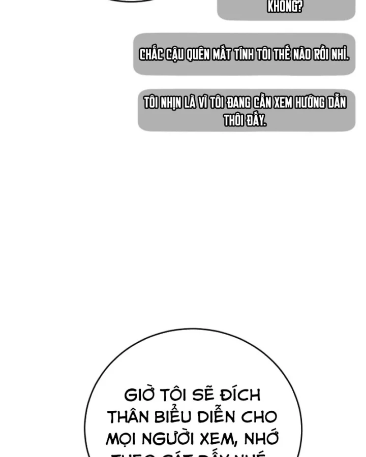 Chiến Lược Livestream Ẩn Giấu Của Kẻ Hồi Quy Chapter 6 - 111