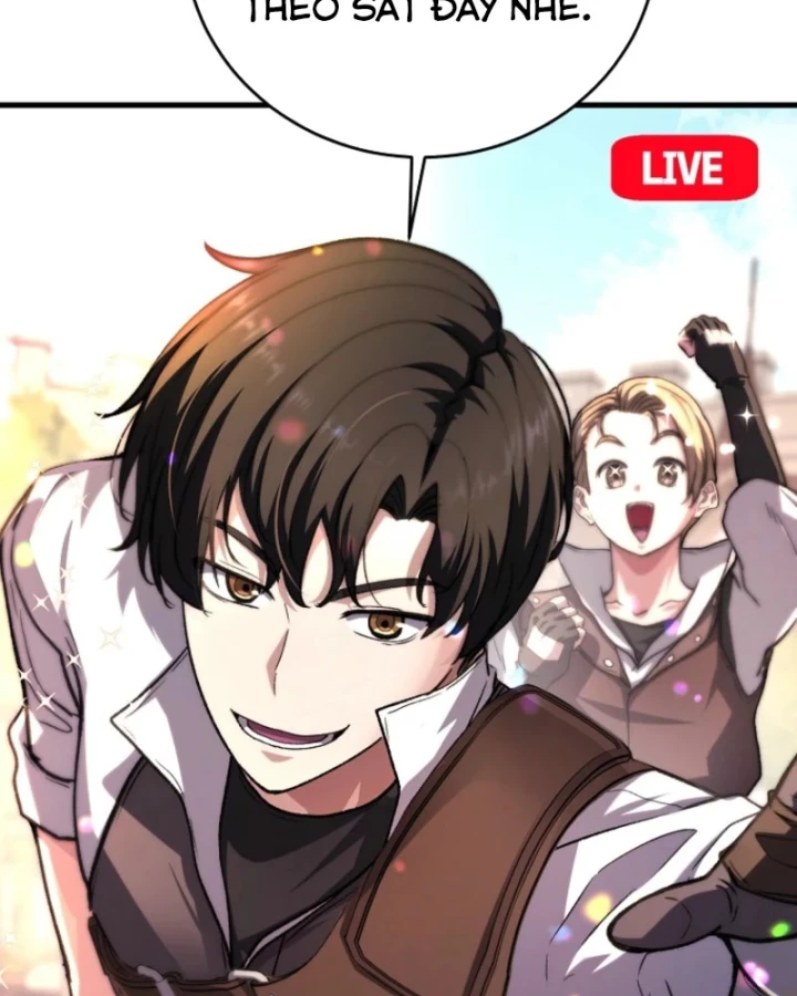 Chiến Lược Livestream Ẩn Giấu Của Kẻ Hồi Quy Chapter 6 - 112