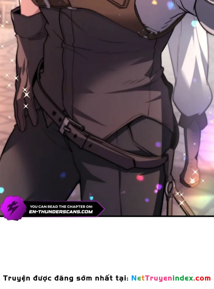 Chiến Lược Livestream Ẩn Giấu Của Kẻ Hồi Quy Chapter 6 - 113